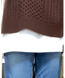 GU | ポロシャツ