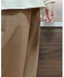 URBAN RESEARCH ROSSO WOMEN | パンツ