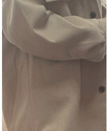 GU | ジャケット/アウター