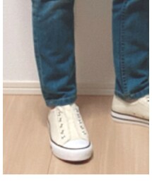 しまむら | スニーカー