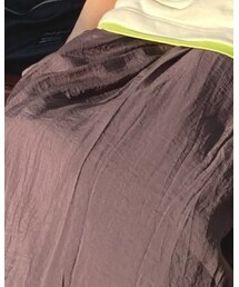 しまむら | スカート