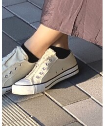 しまむら | スニーカー