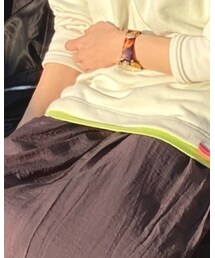 GU | Tシャツ/カットソー