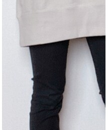 H&M | デニムパンツ