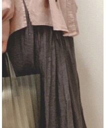 しまむら | スカート