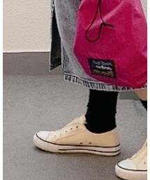 しまむら | スニーカー