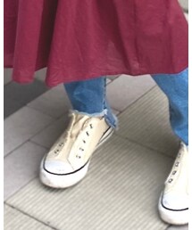 しまむら | スニーカー