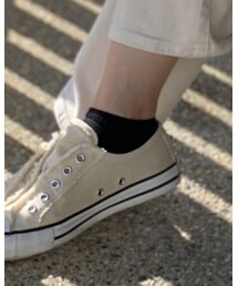 しまむら | スリッポン