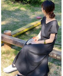 別カット*ଘ(੭*ˊᵕˋ)੭* ੈ✩‧₊˚ | トップス