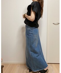 別ショット*ଘ(੭*ˊᵕˋ)੭* ੈ✩‧₊˚ | シャツ/ブラウス