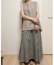 別ショット*ଘ(੭*ˊᵕˋ)੭* ੈ✩‧₊˚ | シャツ/ブラウス