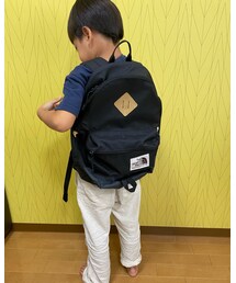 リュック*ଘ(੭*ˊᵕˋ)੭* ੈ✩‧₊˚ | Tシャツ/カットソー