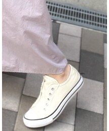 しまむら | スリッポン