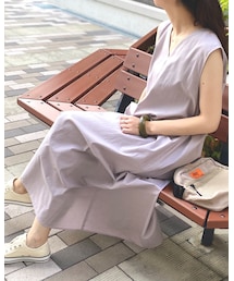 お座り*ଘ(੭*ˊᵕˋ)੭* ੈ✩‧₊˚ | ワンピース