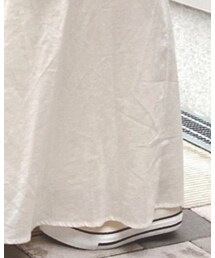 しまむら | スリッポン