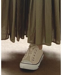 しまむら | スリッポン