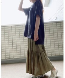 別ショット*ଘ(੭*ˊᵕˋ)੭* ੈ✩‧₊˚ | Tシャツ/カットソー