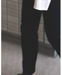 H&M | デニムパンツ