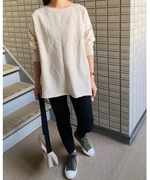 別ショット*ଘ(੭*ˊᵕˋ)੭* ੈ✩‧₊˚ | Tシャツ/カットソー