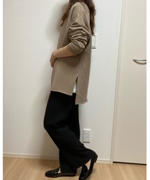 別ショット*ଘ(੭*ˊᵕˋ)੭* ੈ✩‧₊˚ | スウェット