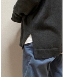 AMERICAN HOLIC | Tシャツ/カットソー