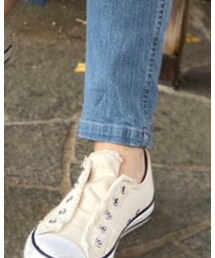 しまむら | スリッポン