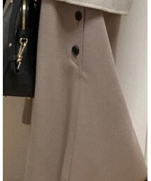 SHIPS | スカート