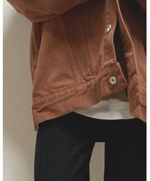AMERICAN HOLIC | Tシャツ/カットソー