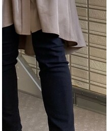 H&M | デニムパンツ