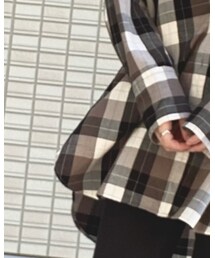 H&M | デニムパンツ