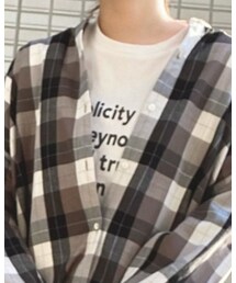 Mila Owen | Tシャツ/カットソー