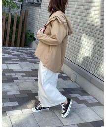 アウター*ଘ(੭*ˊᵕˋ)੭* ੈ✩‧₊˚ | Tシャツ/カットソー