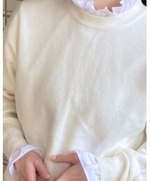 GU | ニット/セーター