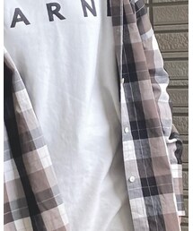 DHOLIC | Tシャツ/カットソー