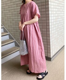 もう一枚📸 | Tシャツ/カットソー