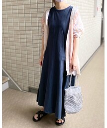 もう一枚📸 | Tシャツ/カットソー