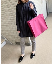 もう一枚📸 | Tシャツ/カットソー