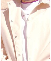 Champion | Tシャツ/カットソー