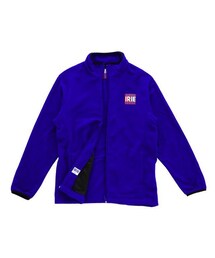 IRIE | IRIE FLEECE JACKET(その他トップス)