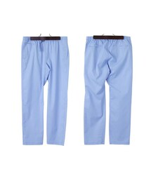 IRIE LIFE | SPREWELL EASY PANTS(その他パンツ)