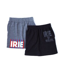 IRIE | IRIE BY IRIELIFE SWEAT SKIRT(スカート)