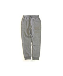 IRIE | IRIE SWEAT PANTS(その他パンツ)