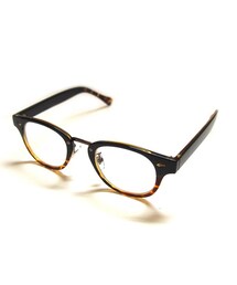 IRIE | SMIRIE SMOKEY SUNGLASSES(メガネ)