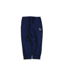 IRIE | IRIE JOGGER PANTS(その他パンツ)