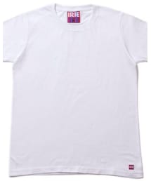 IRIE LIFE | Tシャツ/カットソー
