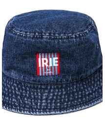 IRIE LIFE | ハット