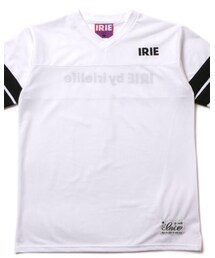 IRIE by irielife | Tシャツ/カットソー