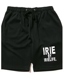 IRIE by irielife | その他パンツ