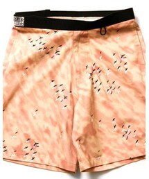 IRIE LIFE | その他パンツ