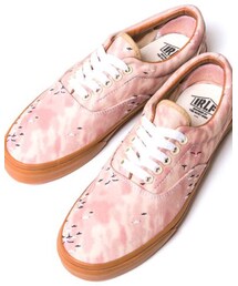 IRIE LIFE | スニーカー